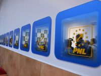 Proiectele importante ale judeţului Suceava s-au împotmolit de fiecare dată când PSD era la guvernare