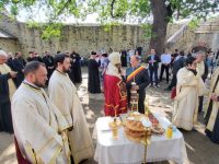 Rădăcina capitalelor acestui neam vine cam de pe aici, că vorbim de Siret, de Baia, de Suceava
