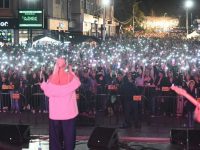 Primăria sprijină cu 220.000 de lei manifestările dedicate „Zilelor Sucevei”