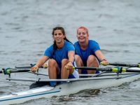 Sportivii de la CSM Suceava, de cinci ori pe podiumul de premiere la Campionatele Naţionale