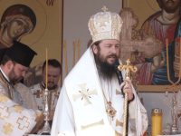 Ciprian Porumbescu se aude nu doar aici, ci se aude şi dincolo de Prut