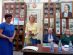 doina cernica maria olar teiul de aur 1
