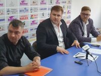 Consiliul Director al Forestei Suceava are varianta lui despre situaţia de la club