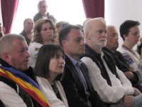 Vlad Rădescu – cel mai important ambasador al operei lui Ciprian Porumbescu
