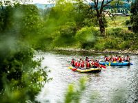 Tânărul  care a murit înecat  în râul Siret  sărise în apă pentru  a salva o oaie