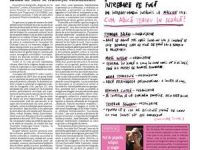 Insert cultural nr. 48
