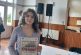 Premiul cotidianului „Crai nou” Adela Sulea, Suceava -Rezonante udestene – iunie 2023 – 04
