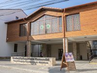 „Umor la… Gura Humorului” debutează vineri cu inaugurarea Centrului Cultural Multifuncţional