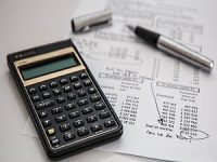În prima jumătate a anului, judeţul Suceava şi-a acoperit doar 7% din necesarul de finanţare