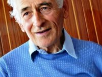 90 de ani de la naşterea profesorului Deomid Savca