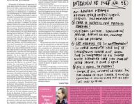 Insert cultural nr. 53