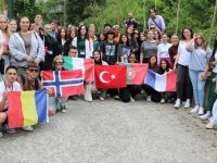 Proiect Erasmus + la Colegiul Tehnic „Alexandru Ioan Cuza” Suceava