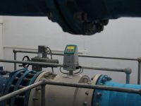 ACET caută soluţii financiare pentru a construi magistrale de apă de la Berchişeşti spre Rădăuţi şi Liteni, pentru zona de est a judeţului