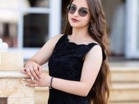 CN „Eudoxiu Hurmuzachi” în doliu, după moartea elevei Ioana Tiperciuc