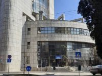 Mesaje false referitoare la RO e-Factura