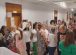 protest finante