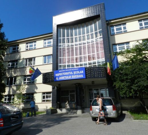 4.590 de lucrări încărcate la proba obligatorie de profil - Matematică/Istorie