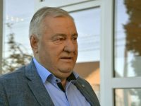 Ioan Stan dezminte că Ion Lungu va fi candidat comun al PSD şi PNL la Primăria Suceava