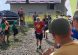 Maratonul Dragomirnei 2023 -02