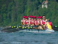 Sucevenii s-au calificat în fazele finale in-corpore