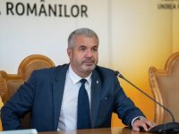 Scumpirea gazelor de la 1 aprilie 2026 este bomboana pe coliva românilor!