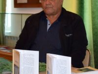 In memoriam magistri Constantin Târziu
