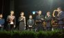 Festivalul International „Ciprian Porumbescu” 2023 – 03