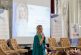 OFA-event Suceava -Carmen Fediuc