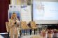 OFA-event Suceava -Mirabela Miron