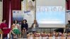OFA-event Suceava -panel 1.1