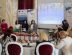 OFA-event Suceava -panel 1.2