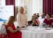 OFA-event Suceava -panel 2