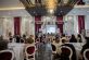 OFA-event Suceava -participanti 2