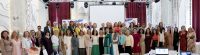 OFA-event Suceava -participanti