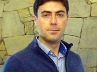 Economistul Adrian-Radu Rey a fost ales în cadrul ASAS – Academia de Ştiinţe Agricole şi Silvice, membru al Comisiei pentru Montanologie şi Economie Montană, ca reprezentant al organizaţiilor neguvernamentale