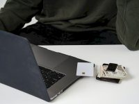 Un sucevean a fost înşelat cu peste 11.000 euro la achiziţia unei rulote de vacanţă