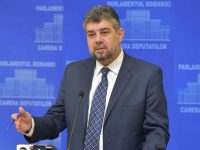 Niciodată, dar niciodată Ţinutul Secuiesc nu va avea autonomie