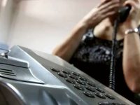 Înşelăciuni de circa 100.000 de lei prin metoda „Accidentul”