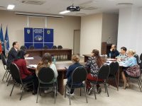 Vom cere în instanţă anularea documentaţiilor de urbanism aprobate de consiliile locale, dacă ISC constată nereguli