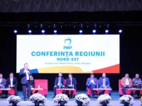 Proiectele de autostrăzi din zona Moldovei nu au finanţare, iar studiile sunt întârziate