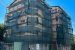 Patru blocuri din centrul Sucevei vor intra în renovare energetic