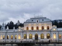 Pregătiri pentru manifestările de Ziua Bucovinei