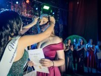 Balul Bobocilor – Seara „Retro Night”