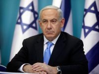 Benjamin Netanyahu a respins propunerile Hamas pentru realizarea unui acord de încetare a focului