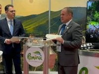 Bucovina, singura destinaţie care nu lipseşte din rutele cultural-turistice recent omologate