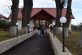 Casa Memoriala „Sadoveanu” a revenit in circuitul turistic 2023 – 01