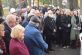 Casa Memoriala „Sadoveanu” a revenit in circuitul turistic 2023 – 04