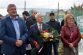 Casa Memoriala „Sadoveanu” a revenit in circuitul turistic 2023 – 05
