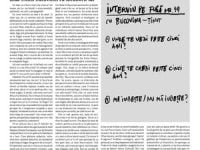 Insert cultural nr.67