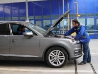 RAR va elibera un certificat cu istoricul maşinii, RAR Auto Pass